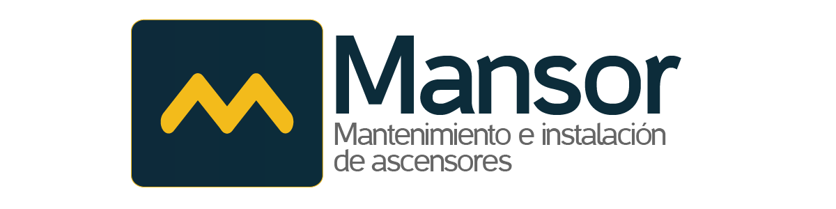 Instalación, Modernización y Mantenimiento de ascensores.